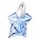 Angel - Eau de Parfum Rechargeable