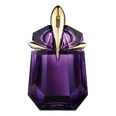 Alien - Eau de Parfum, MUGLER