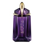 Mugler - Mugler Alien - Eau De Parfum Profumo Donna - -plnitelný Rozprašovač 60 Ml - Donna