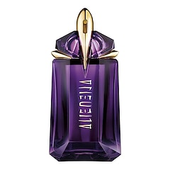 Alien - Eau de Parfum, MUGLER