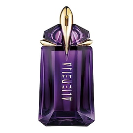 Alien - Eau de Parfum