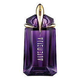 Alien - Eau de Parfum image