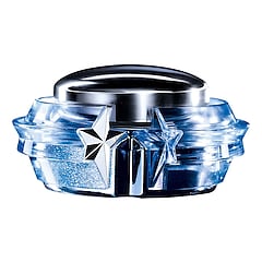Angel - Crema corpo, MUGLER
