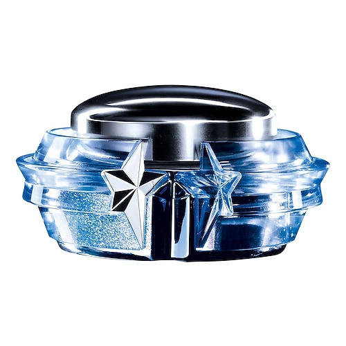 Mugler Mugler - Angel Perfuming Body Cream