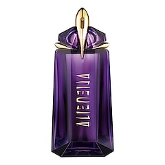 Mugler Alien - Eau de Parfum Profumo Donna, MUGLER