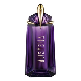 Alien - Eau de Parfum