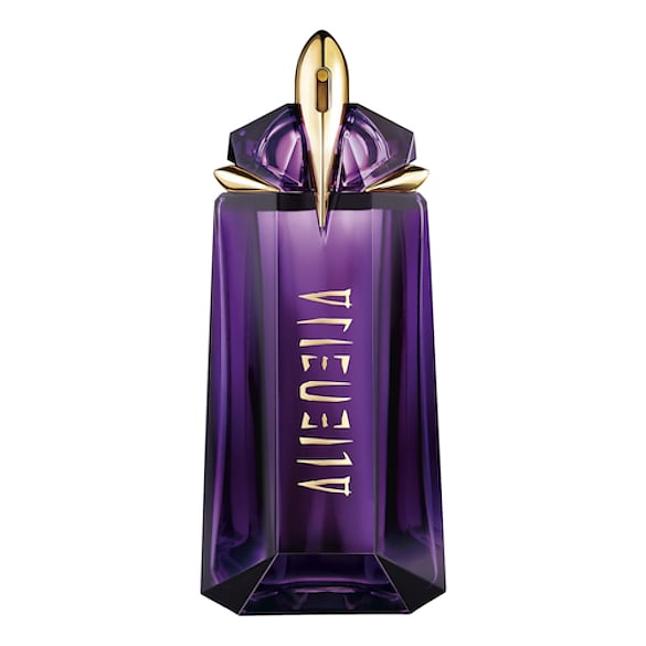 Alien - Eau de Parfum, MUGLER