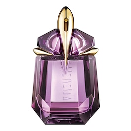 Mugler Alien - Eau de Toilette image