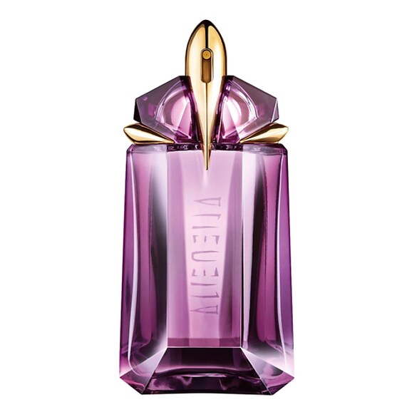 ALIEN - Woda Toaletowa, MUGLER