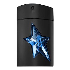 A*Men - Eau de Toilette, MUGLER