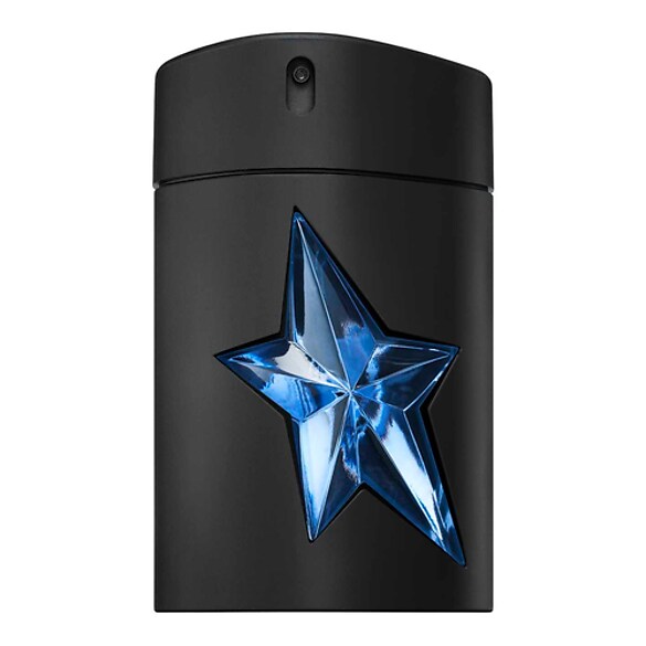 Mugler A*Men - Eau de Toilette , MUGLER