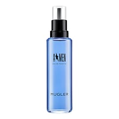 A*Men - Eau de Toilette Rechargeable, MUGLER
