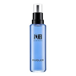 A*Men - Eau de Toilette Rechargeable