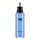 A*Men - Eau de Toilette Rechargeable