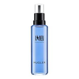 A*Men - Eau de Toilette Rechargeable image