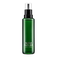 Mugler Aura - Eau de Parfum, MUGLER