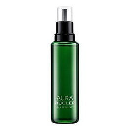 Mugler Aura - Eau de Parfum