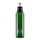 Mugler Aura - Eau de Parfum