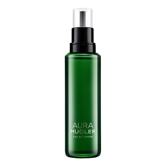 Mugler Aura - Eau de Parfum, MUGLER