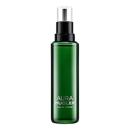 Mugler Aura - Eau de Parfum image