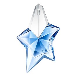 Angel Etoile - Eau de Parfum