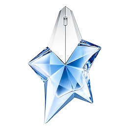 Angel Etoile - Eau de Parfum image