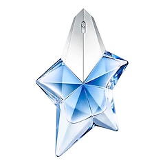 Angel - Eau de Parfum, MUGLER