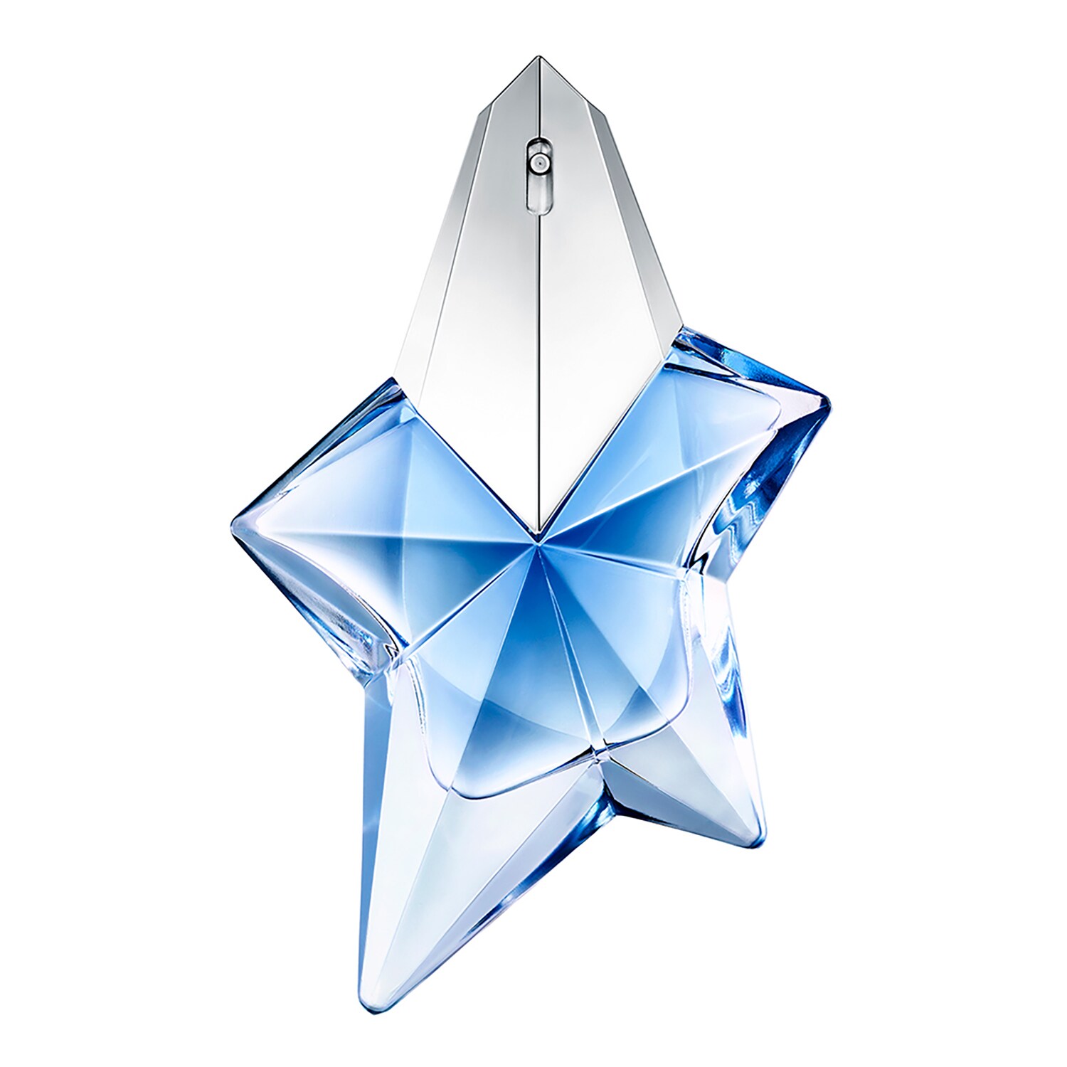 MUGLER - Angel - Parfémová voda