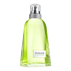 Cologne Come Together - Toaletn&iacute; voda, MUGLER