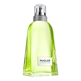Cologne Come Together - Eau de toilette