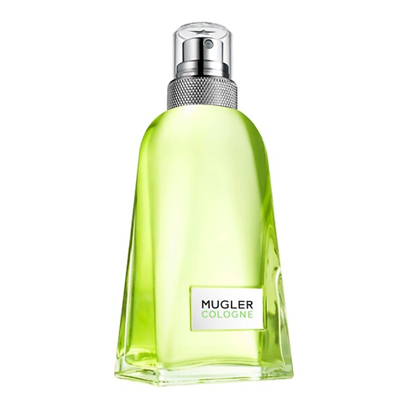 Cologne Come Together - Eau de toilette, Mugler