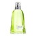 COLOGNE 0 EDT 100ML