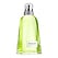 COLOGNE 0 EDT 100ML