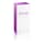 MUGLER COLOGNE - Run Free