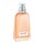 MUGLER COLOGNE - Take Me Out