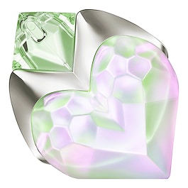30 ml image