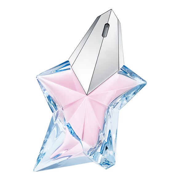 ANGEL - Woda toaletowa, MUGLER