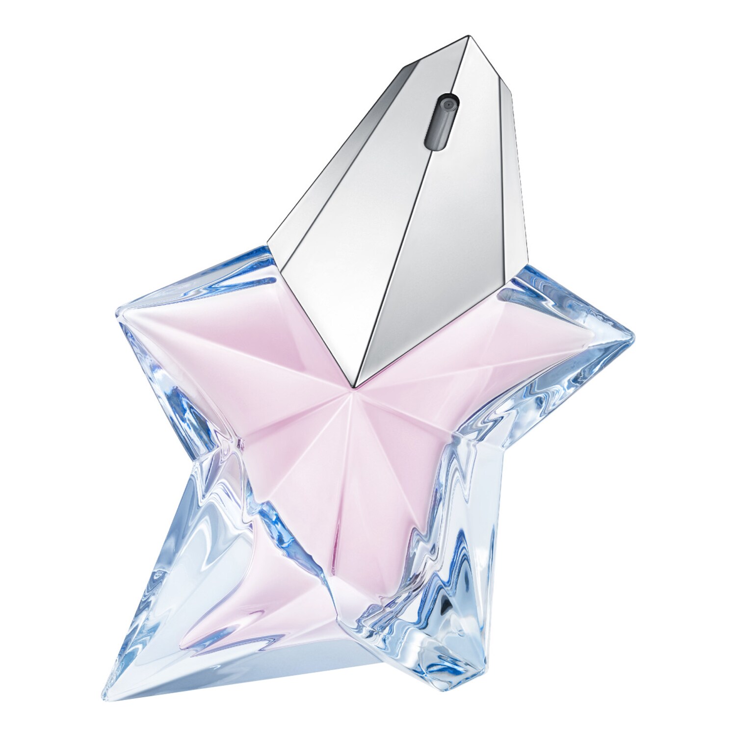 Angel Eau De Toilette (2019) - EDT 50 ml koupíte na Sephora.cz