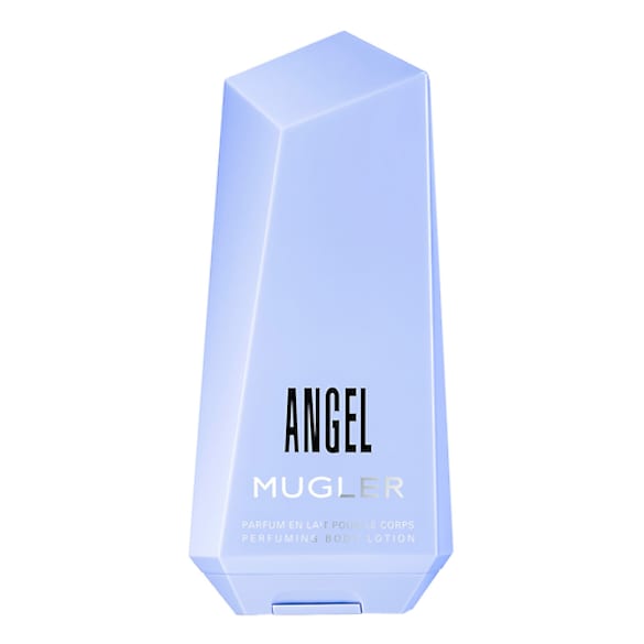 Angel Body - Lotiune pentru corp, Mugler