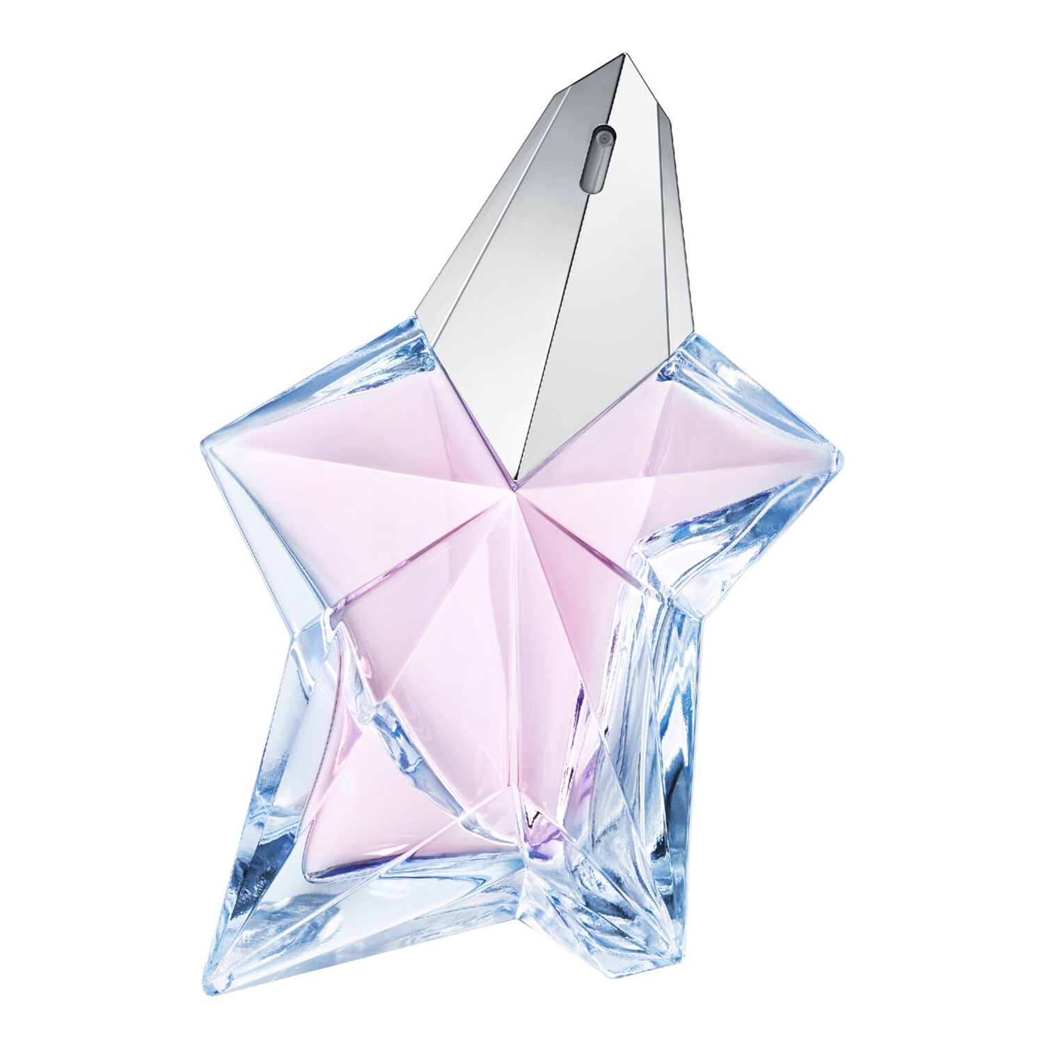 MUGLER - Angel New - Toaletní voda