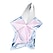 100 ml (refillable)
