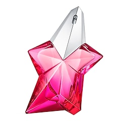 Angel Nova - Eau de Parfum, MUGLER