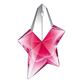 Angel Nova - Eau de Parfum