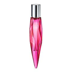 ANGEL NOVA - Eau de Parfum Format Voyage, MUGLER