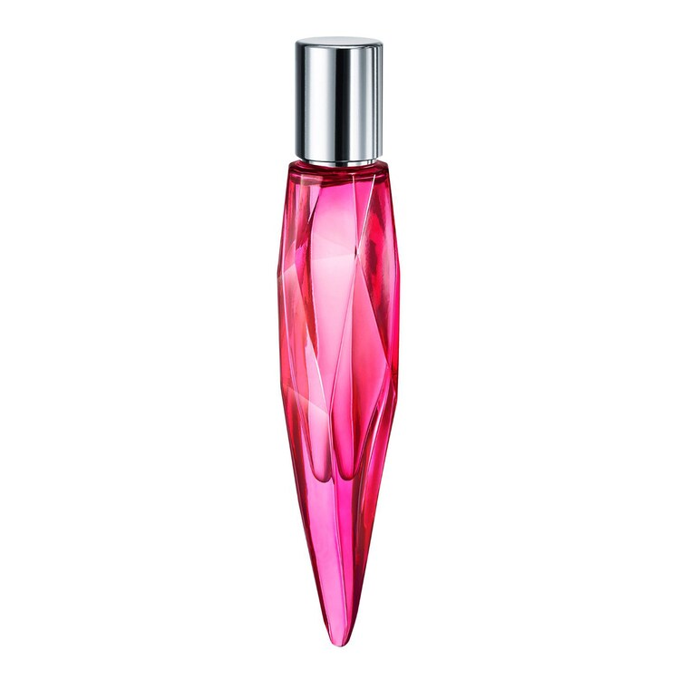 ANGEL NOVA - Eau de Parfum Format Voyage