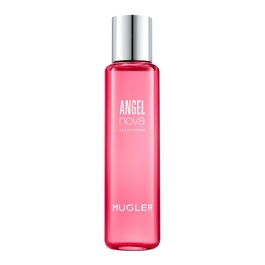 ANGEL NOVA - Eau de Parfum