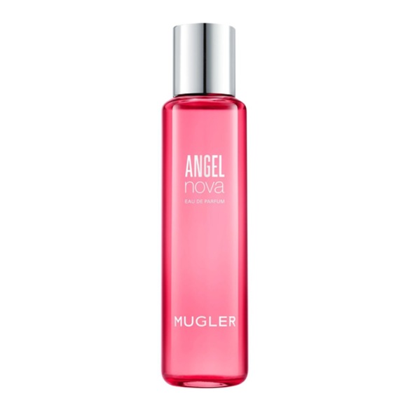 ANGEL NOVA - Eau de Parfum, Mugler