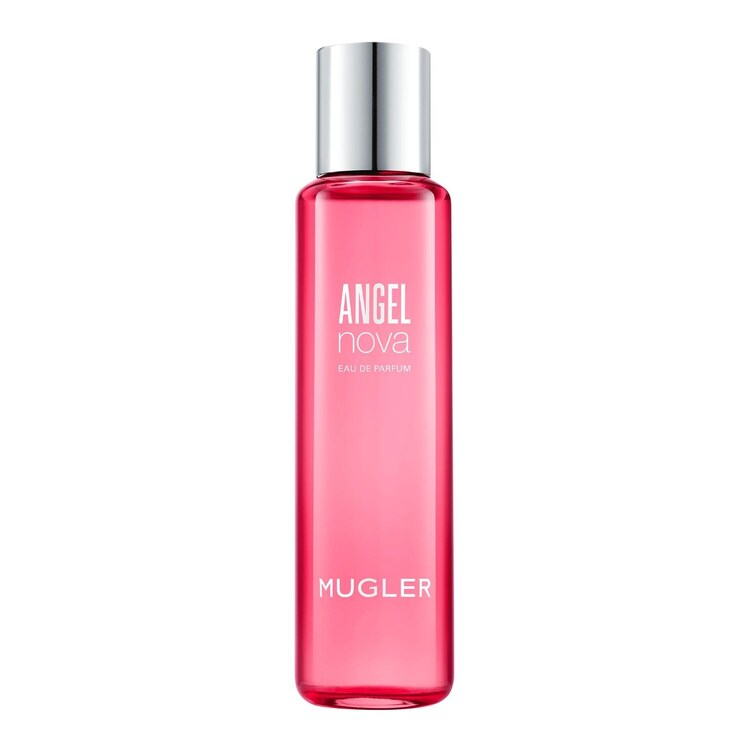 ANGEL NOVA - Eau de Parfum