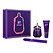 Coffret 30 ml