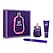 Coffret 30 ml